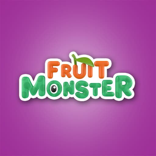 fruit monster