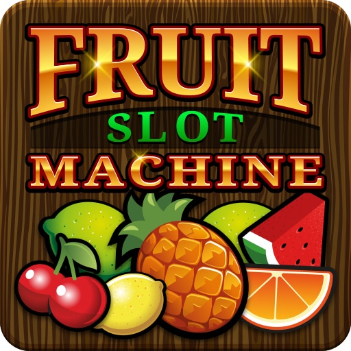 fruit slot machine