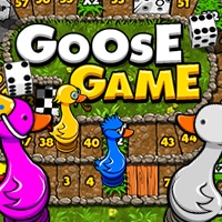 game of the goose