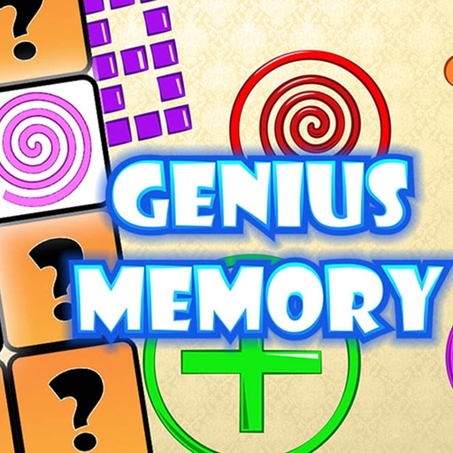 genius memory