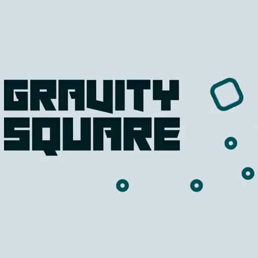 gravity square