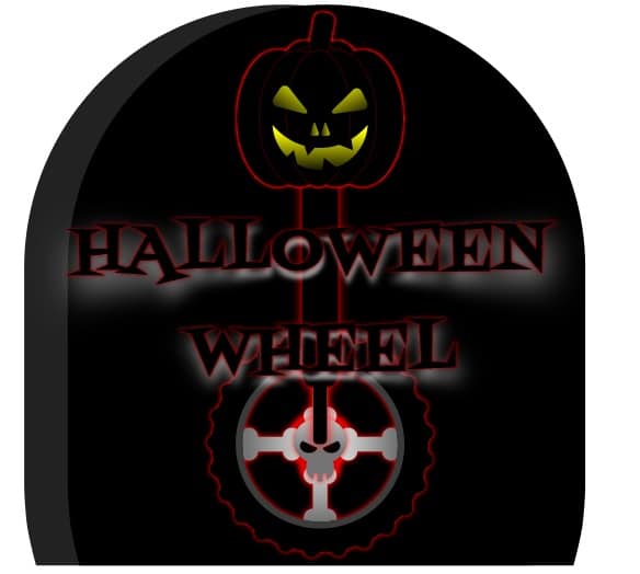 halloweenwheel