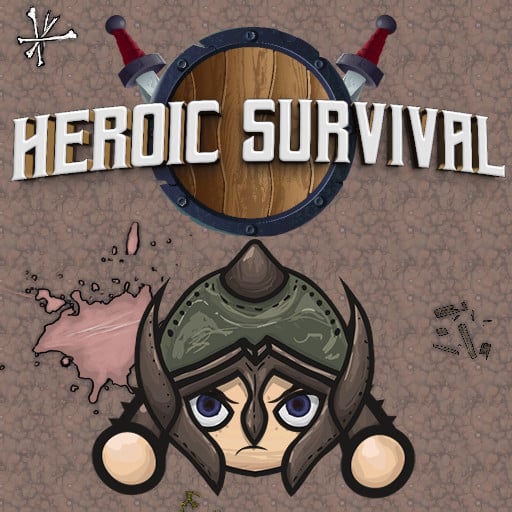 heroic survival