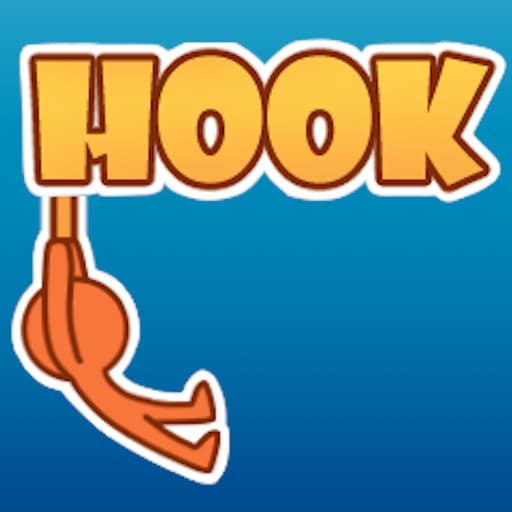 hook