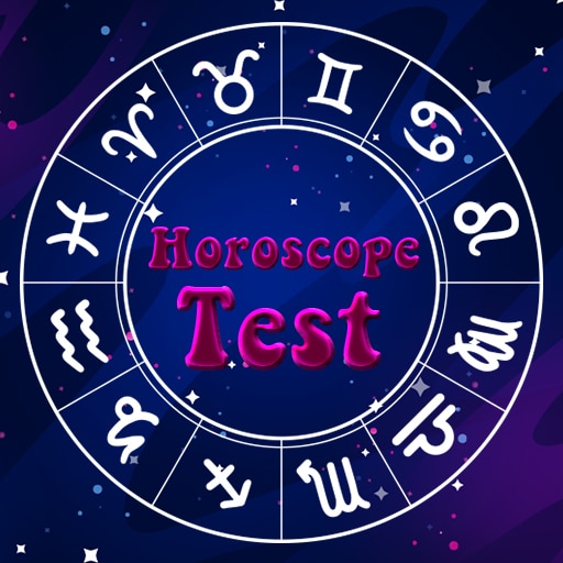 horoscope test