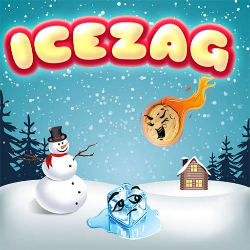 icezag