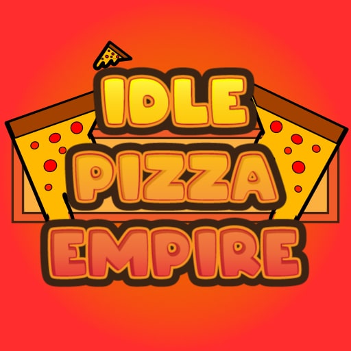 idle pizza empire