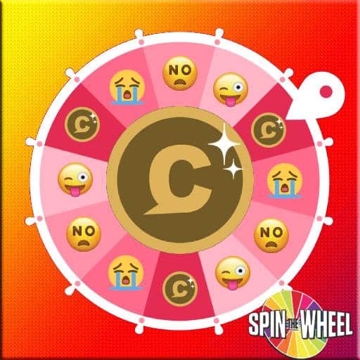 imvu spin earn unlimited credits