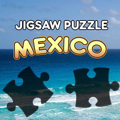 jigsaw puzzle