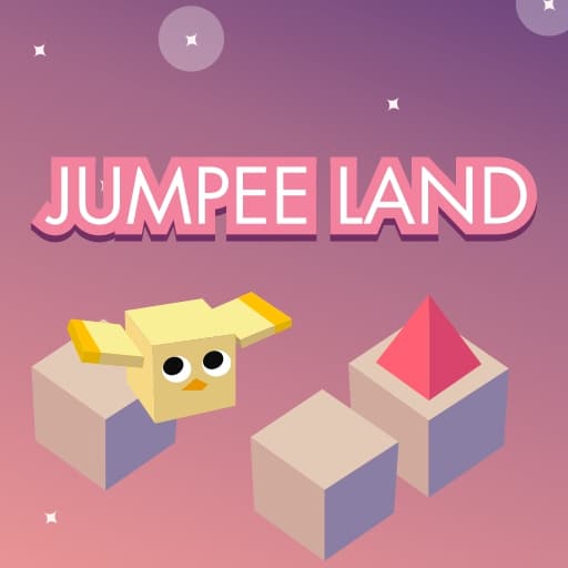 jumpee land