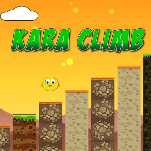 kara climb