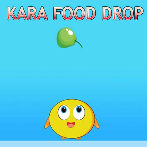 kara food drop