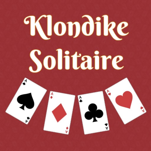 klondike solitaire