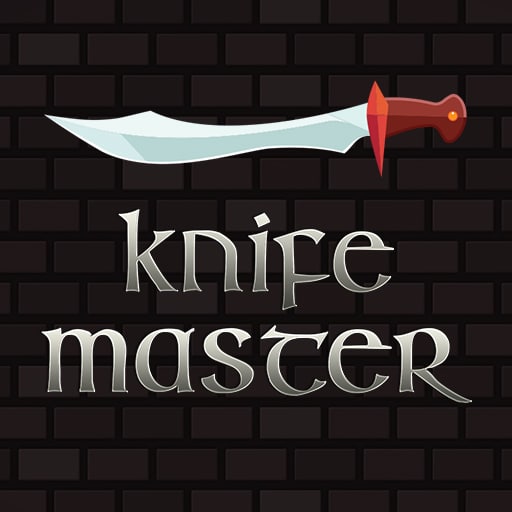 knife master