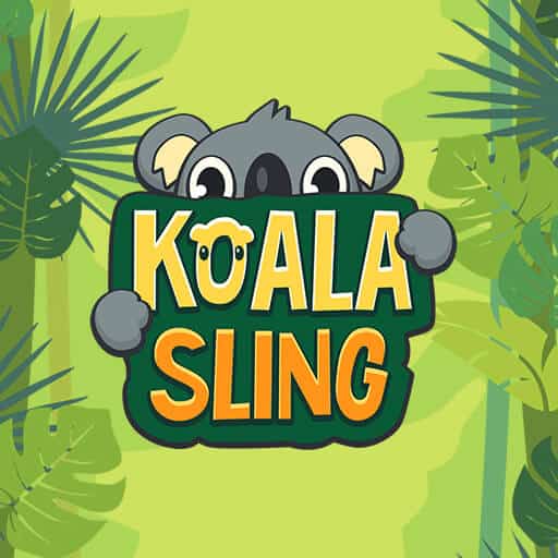 koala sling