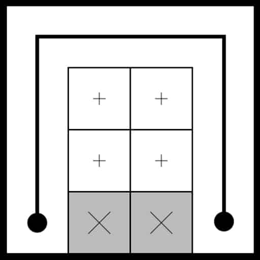 link line puzzle