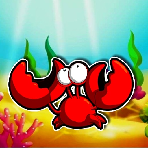 lobster jump adventure