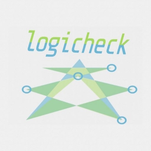 logicheck