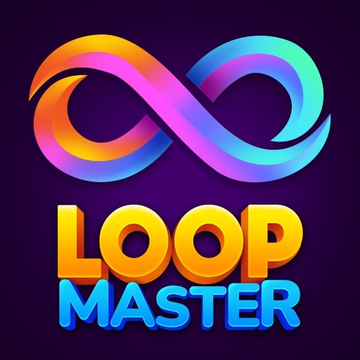 loop master