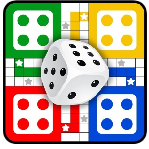 ludo multiplayer challenge