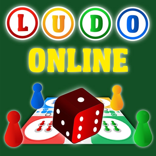 ludo online