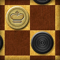 master checkers