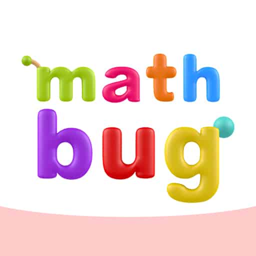 math bug