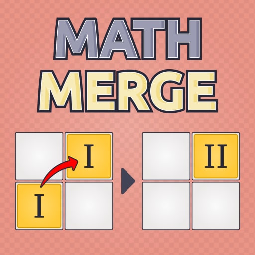 math merge