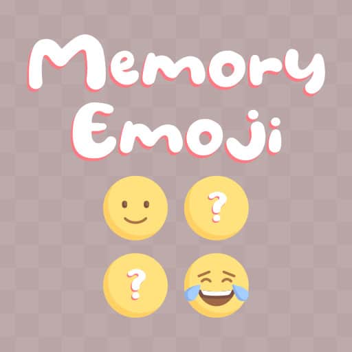 memory emoji