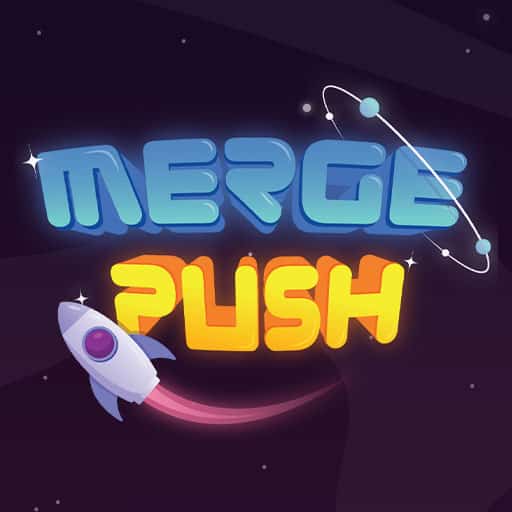 merge push