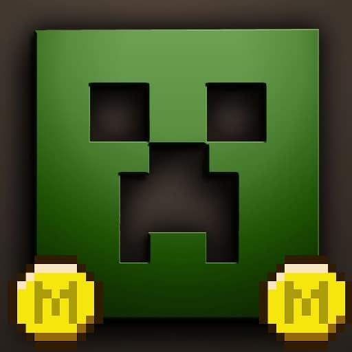 minecoin adventure