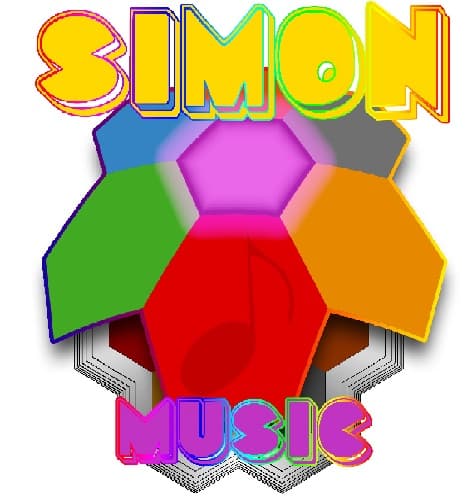 music simon