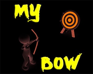 my bow