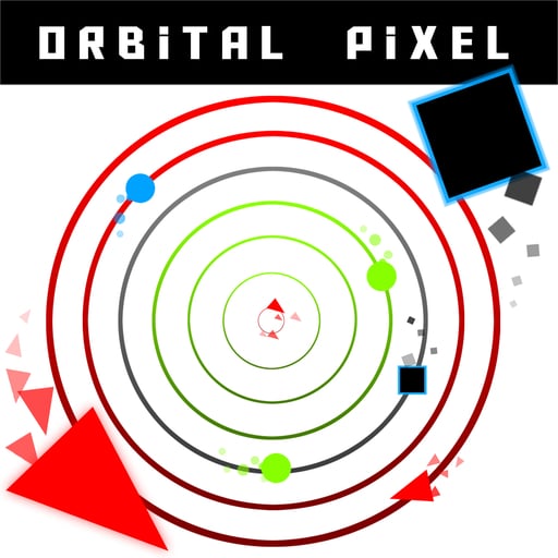 orbital