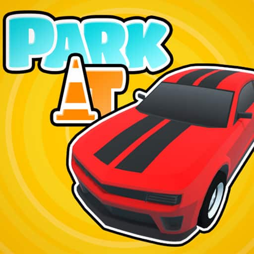 park it