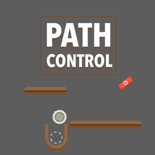 path control