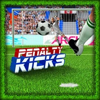 penalty kicks