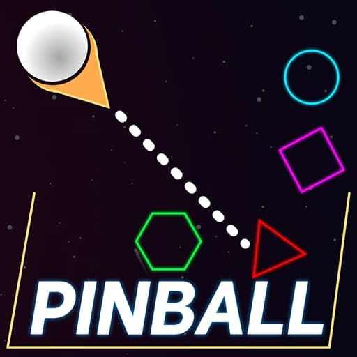 pinball brick mania