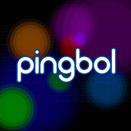 pingbol