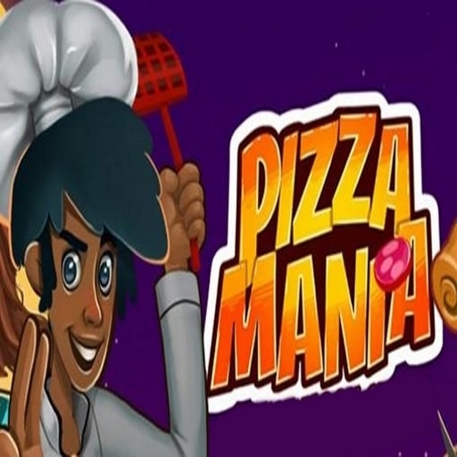 pizza mania