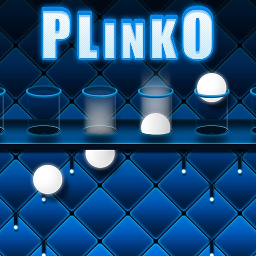 plinko game