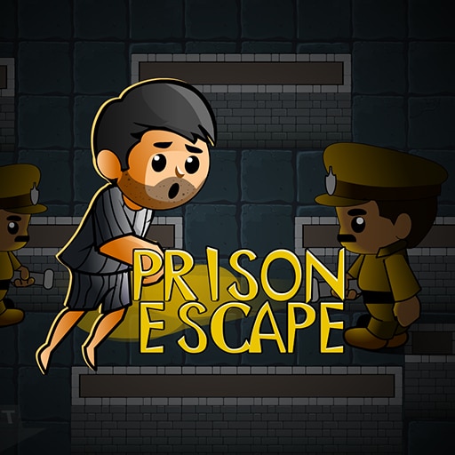 prison escape