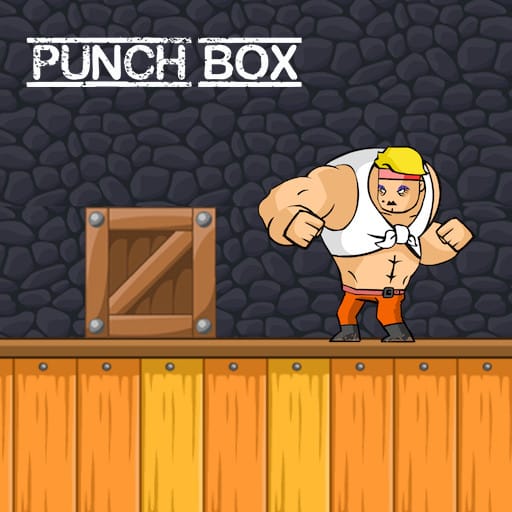 punch