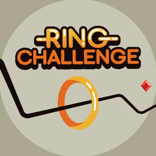 ring challenge