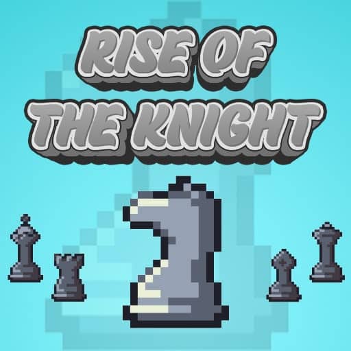 rise of the knight