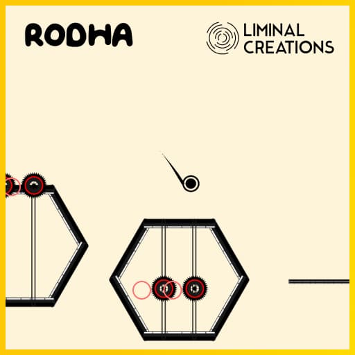 rodha