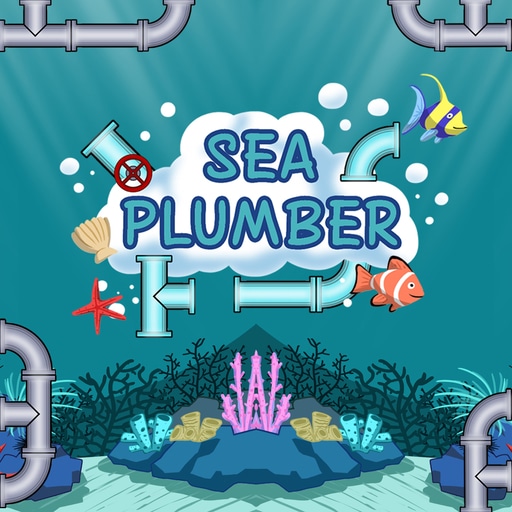 sea plumber