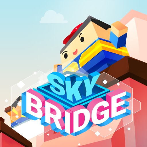 sky bridge