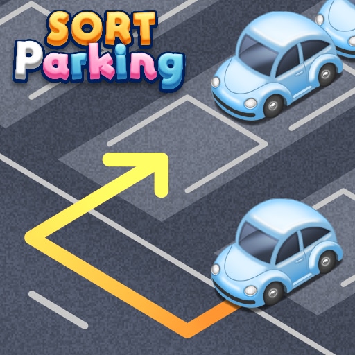 sort parking