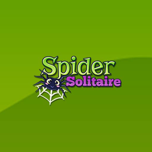 spider solitaire 2